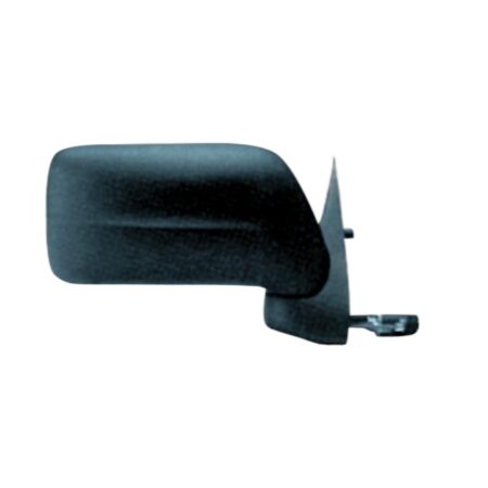 Retrovisore Destro Autobianchi Y 2010+ - Fl 92 Meccanico
