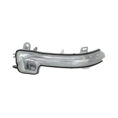 Specchietto Retrovisore Destro BMW Serie 2 Active Tourer F45 2014+ / BMW X1 F48 2015+