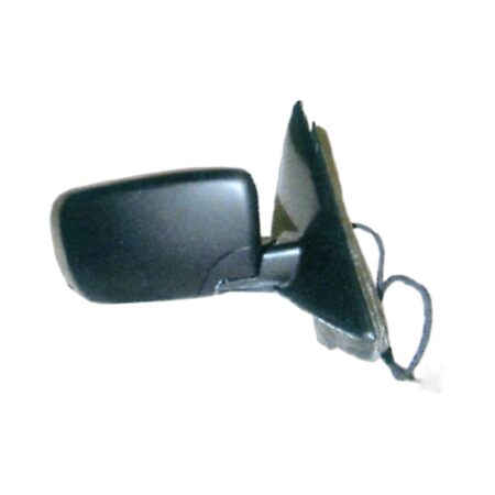 Specchietto Retrovisore Destro BMW Serie 3 E46 Compact – Elettrico, Riscaldato, Asferico
