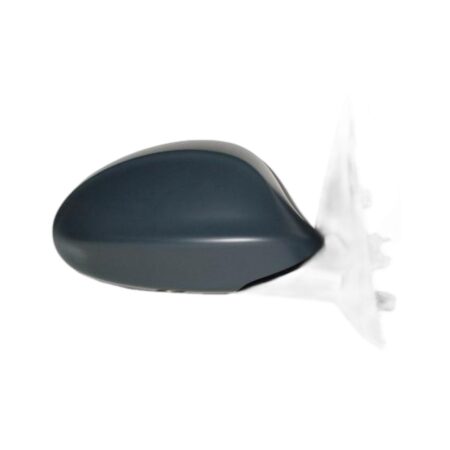 Retrovisore Destro BMW Serie 3 E90 Elett. Term. Memoria C/Prim. Vetro Blu 3Pin