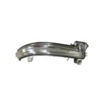 Retrovisore Destro BMW Serie 3 F30/F31 12'- 2 Coupe' 13' - 3 Gt F34 13' - 1 F20/F21 - X1 12'- Serie 4 F32