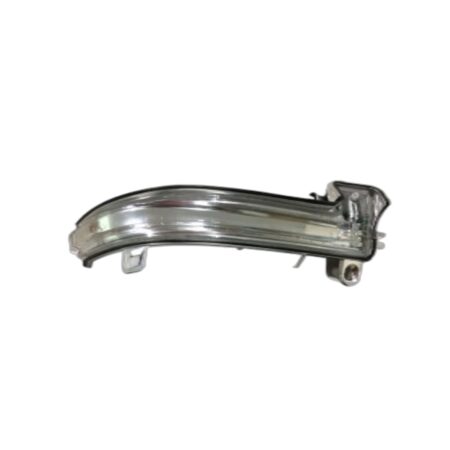 Specchietto Retrovisore Destro BMW Serie 3 F30/F31 12'- 2 Coupe' 2013+ / BMW 3 Gt F34 2013+