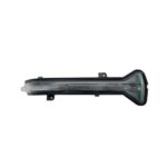 Retrovisore Destro BMW Serie 3 G20-G21 18' - Serie 4 G22-G23 -Serie 5 G30-G31 - Serie 6 G32 - 7 G11-G12