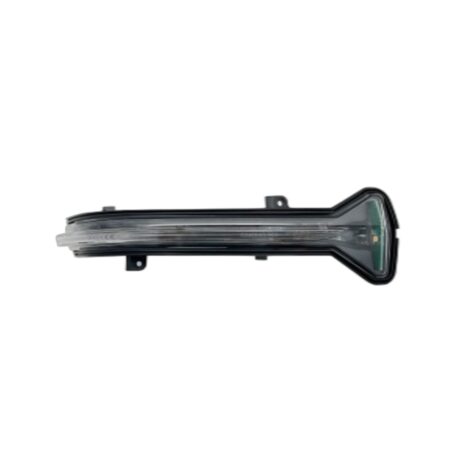 Specchietto Retrovisore Destro BMW Serie 3 G20-G21 2018+ / BMW Serie 4 G22-G23 -Serie 5 G30-G31