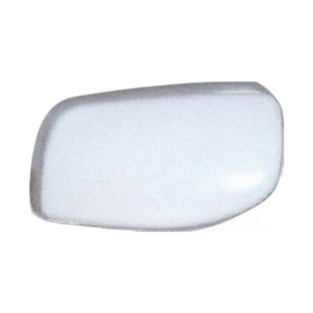 Calotta Specchietto Retrovisore Destro BMW Serie 5 E60 2003+ / BMW Serie 6 – Verniciabile