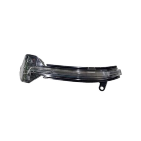 Specchietto Retrovisore Destro BMW Serie 5 F10/F11 2010+ / BMW Serie 5 Gt F07 2009+