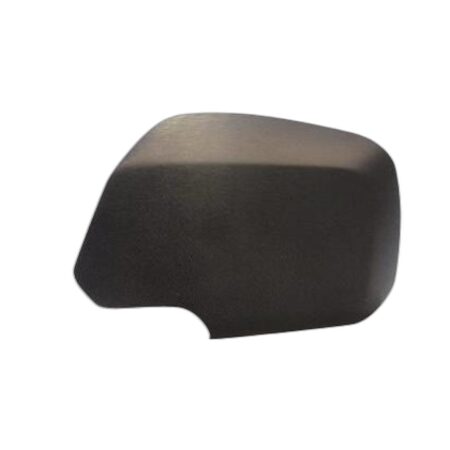 Retrovisore Destro BMW X3 E83 2004+ - Con Primer