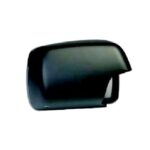 Retrovisore Destro BMW X5 2000+ - Con Luce Di Cortesia Con Primer