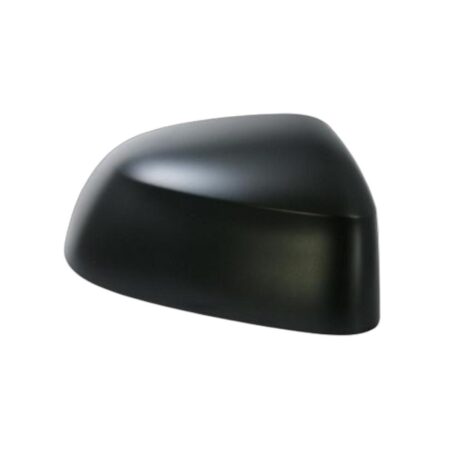 Calotta Specchietto Retrovisore Destro BMW X5 F15 2013+ / BMW X3 F25 2014+ – Verniciabile