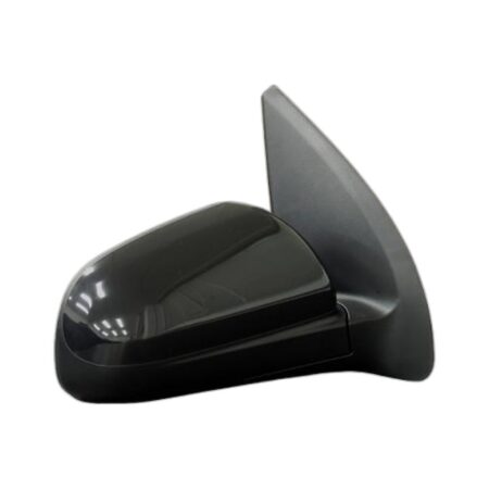 Retrovisore Destro Chevrolet Aveo 2008-2010 - 4 Porte Elettrico Termico Con Primer