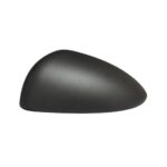 Retrovisore Destro Chevrolet Aveo 2011+ - Nera