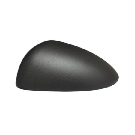 Retrovisore Destro Chevrolet Aveo 2011+ - Nera