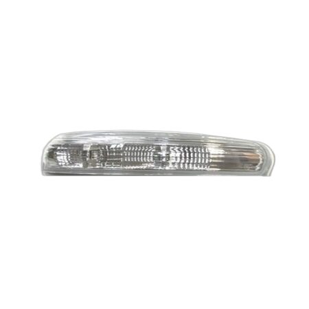 Specchietto Retrovisore Destro Chevrolet Captiva 2011+