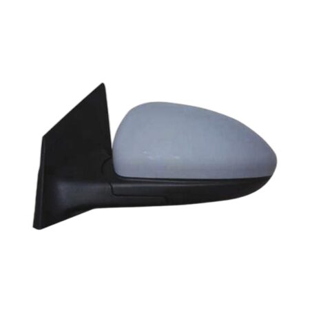Retrovisore Destro Chevrolet Cruze 2009+ - Elettrico Termico 5Pin Con Primer