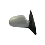 Retrovisore Destro Chevrolet Lacetti 2004+ - Elettrico Termico Con Primer