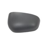 Retrovisore Destro Chevrolet Spark 2010+ - Con Primer