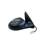 Retrovisore Destro Chrysler Pt Cruiser 2001+ - Elettrico Nero Non Ripiegabile