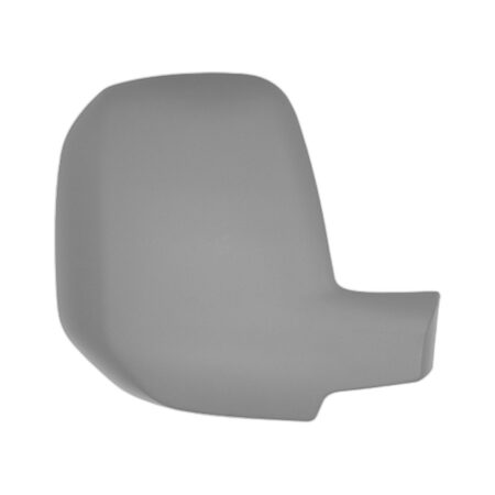 Calotta Specchietto Retrovisore Destro Citroen Berlingo 2008+ / Peugeot Partner 2008 (210X225Mm) – Verniciabile