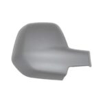 Retrovisore Destro Citroen Berlingo 2008-2012 - - Peugeot Partner 2008 Con Primer Piccola (177X217Mm)