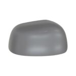 Retrovisore Destro Citroen C-Crosser - Pg. 4007 - Mitsubishi Asx 2010+ - - Outlander 07' Con Primer