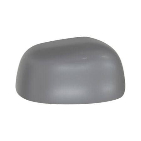 Calotta Specchietto Retrovisore Destro Citroen C-Crosser / Peugeot 4007 – Verniciabile