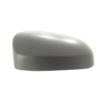 Retrovisore Destro Citroen C1 2014+ - - Peugeot 2014 - Toyota Aygo 2014 Con Primer
