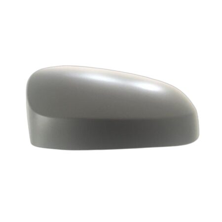 Calotta Specchietto Retrovisore Destro Citroen C1 2014+ / Toyota Aygo 2014+ – Verniciabile