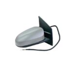 Retrovisore Destro Citroen C1 2014+ - - Peugeot 2014 - Toyota Aygo 2014 Elettrico Termico Con Primer 5Pin