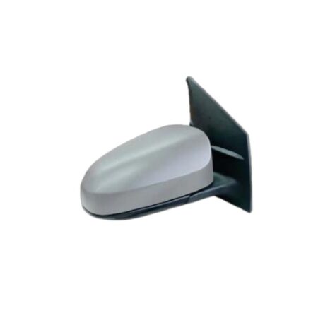 Specchietto Retrovisore Destro Citroen C1 2014+ / Toyota Aygo 2014+ – Manuale, Verniciabile