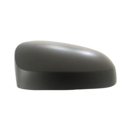 Calotta Specchietto Retrovisore Destro Citroen C1 2014+ / Toyota Aygo 2014 – Nera