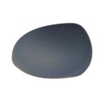 Retrovisore Destro Citroen C3 2009 - - Picasso 01/2009> Con Primer