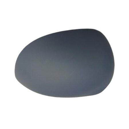 Calotta Specchietto Retrovisore Destro Citroen C3 2009+ / Citroen Picasso 01 2009+ – Verniciabile