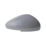 Außenspiegel Rechts Citroen C3 Aircross 2017+ / Citroen C4 Picasso 2013+ – Lackierbar, Originalnummer 1609431380