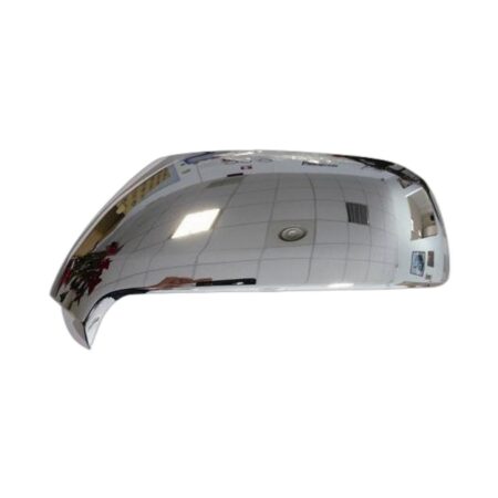Calotta Specchietto Retrovisore Destro Citroen C3 Picasso 2009+ / Citroen C4 Picasso 2007+ – Cromata