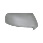 Retrovisore Destro Citroen C3 Picasso 2009+ - Con Primer