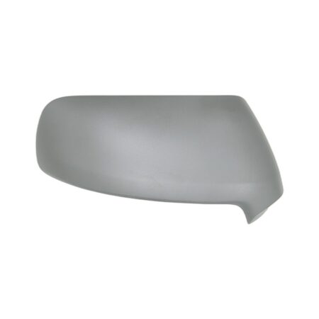 Retrovisore Destro Citroen C3 Picasso 2009+ - Con Primer