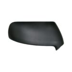 Retrovisore Destro Citroen C3 Picasso 2009+ - Nera