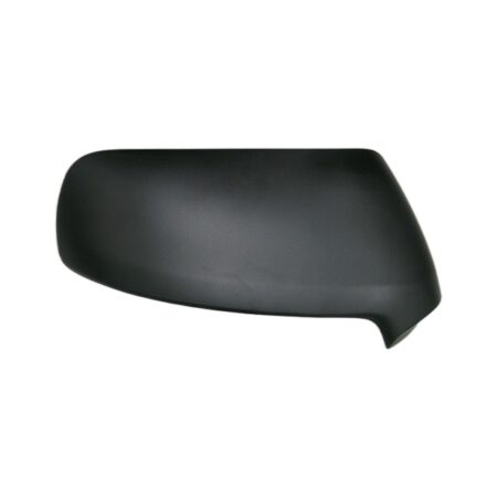 Retrovisore Destro Citroen C3 Picasso 2009+ - Nera
