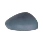 Retrovisore Destro Citroen C4 2010-2020 - Con Primer