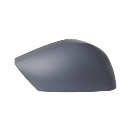 Calotta Specchietto Retrovisore Destro Citroen C4 2021+ / Citroen Ds4 2021+ – Verniciabile