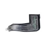 Außenspiegel Rechts Citroën C4 2021+ / Citroën Ds4 2021+, Originalnummer 9842835480