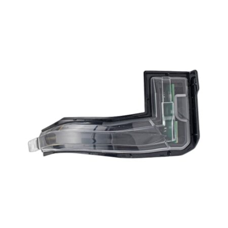 Specchietto Retrovisore Destro Citroen C4 2021+ / Citroen Ds4 2021+