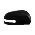 Retrovisore Destro Citroen C4 Aircross - Peugeot 4008 2012+ - - Mit Asx 2010 Con Primer