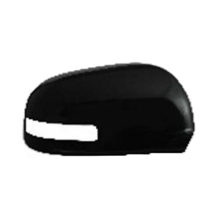 Calotta Specchietto Retrovisore Destro Citroen C4 Aircross / Peugeot 4008 2012+ – Verniciabile
