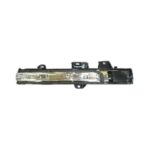 Retrovisore Destro Citroen C4 Aircross - Peugeot 4008 2012+ - - Mitsubishi Asx - Outlander 2010 A Led