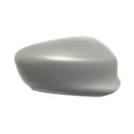 Retrovisore Destro Citroen C4 - C-Elysee 2012+ - - Peugeot 301 2012 - Cactus Con Primer