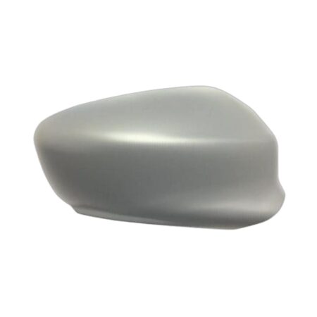 Calotta Specchietto Retrovisore Destro Citroen C4 / Citroen C-Elysee 2012+ – Verniciabile