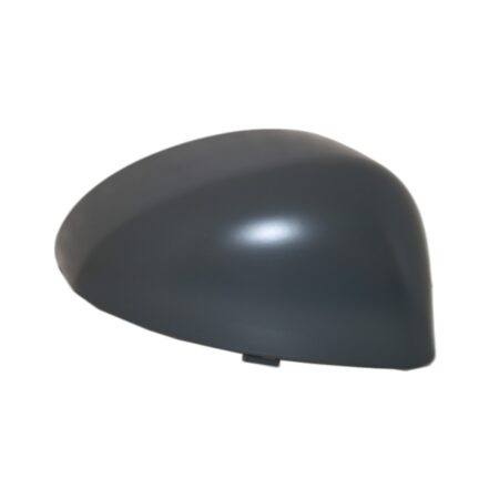 Calotta Specchietto Retrovisore Destro Citroen C4 – Verniciabile