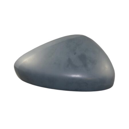 Retrovisore Destro Citroen C5 2008+ - - Ds4 2011 Con Primer