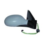 Retrovisore Destro Citroen C5 El. Term. C\Primer